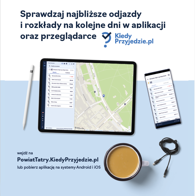 kiedy fb