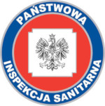 PSSE w Zakopanem