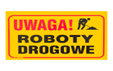 logo do artykułu