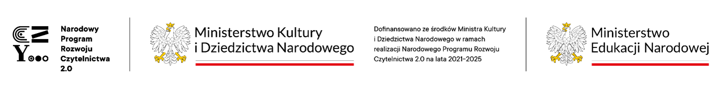 nprcz