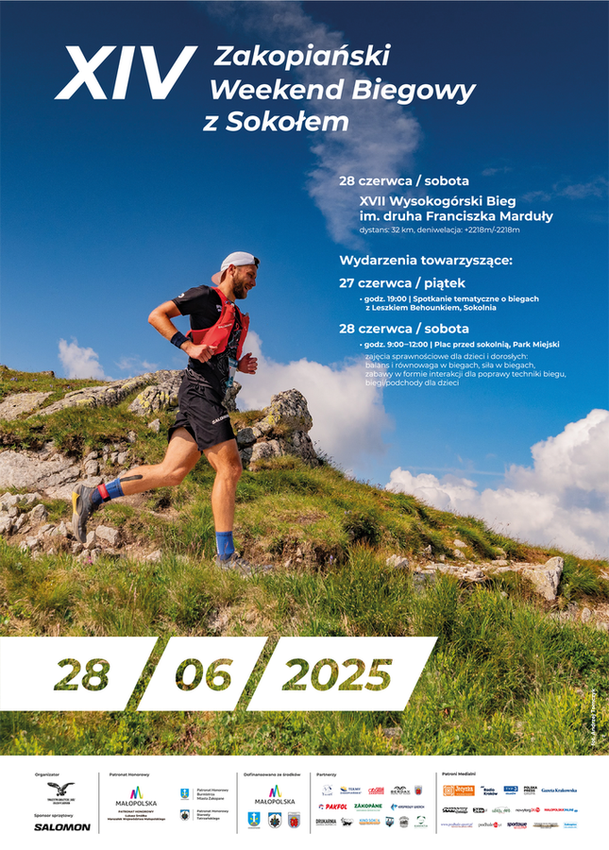 plakat 2025 2