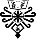 zsht_logo.png
