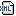 Pobierz plik (5_Zalacznik_do_SIWZ_nr_2_JEDZ_Cyfryzacja_rejestrow_Cz6_03_20.xml)